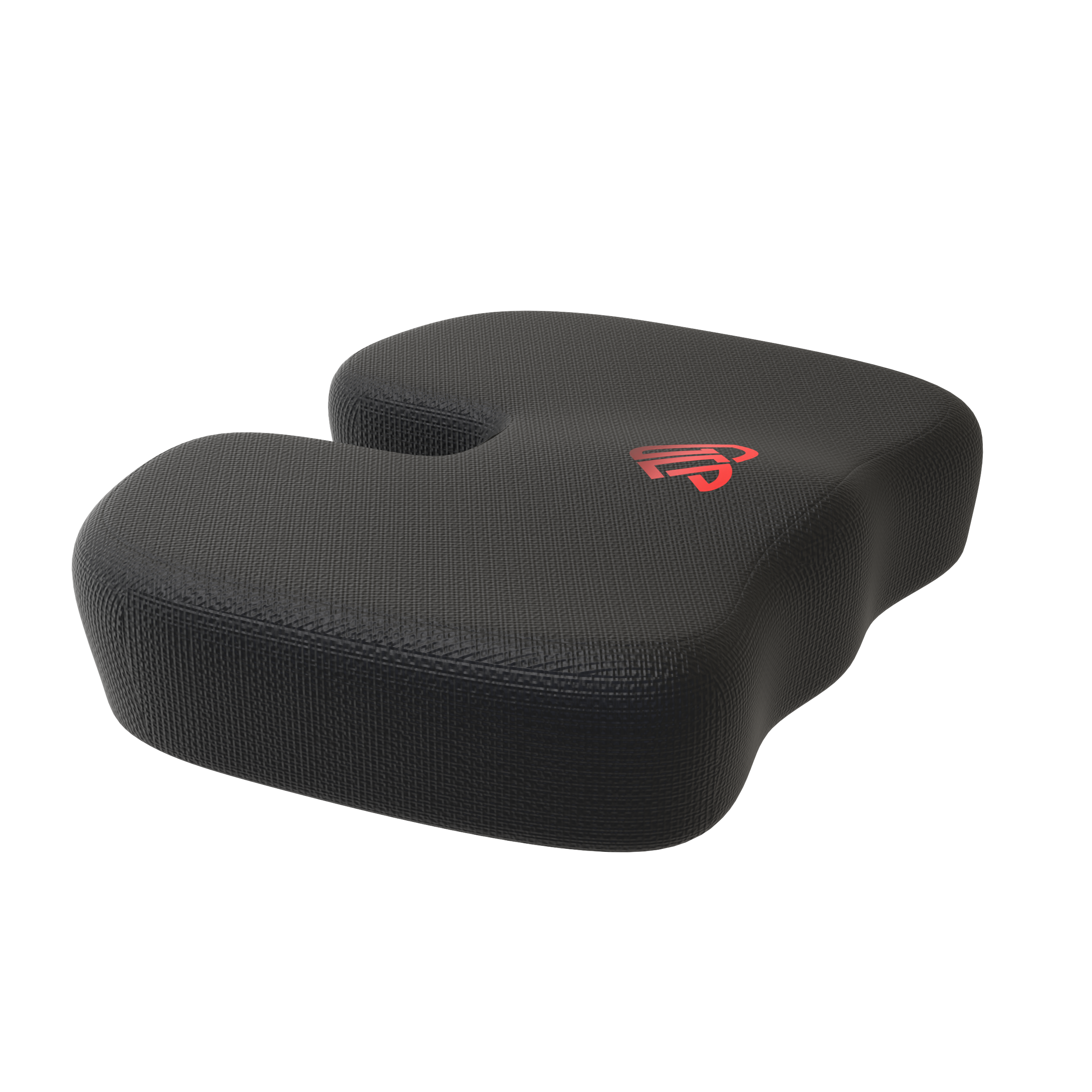 The Platform | Seat Cushion/Pillow