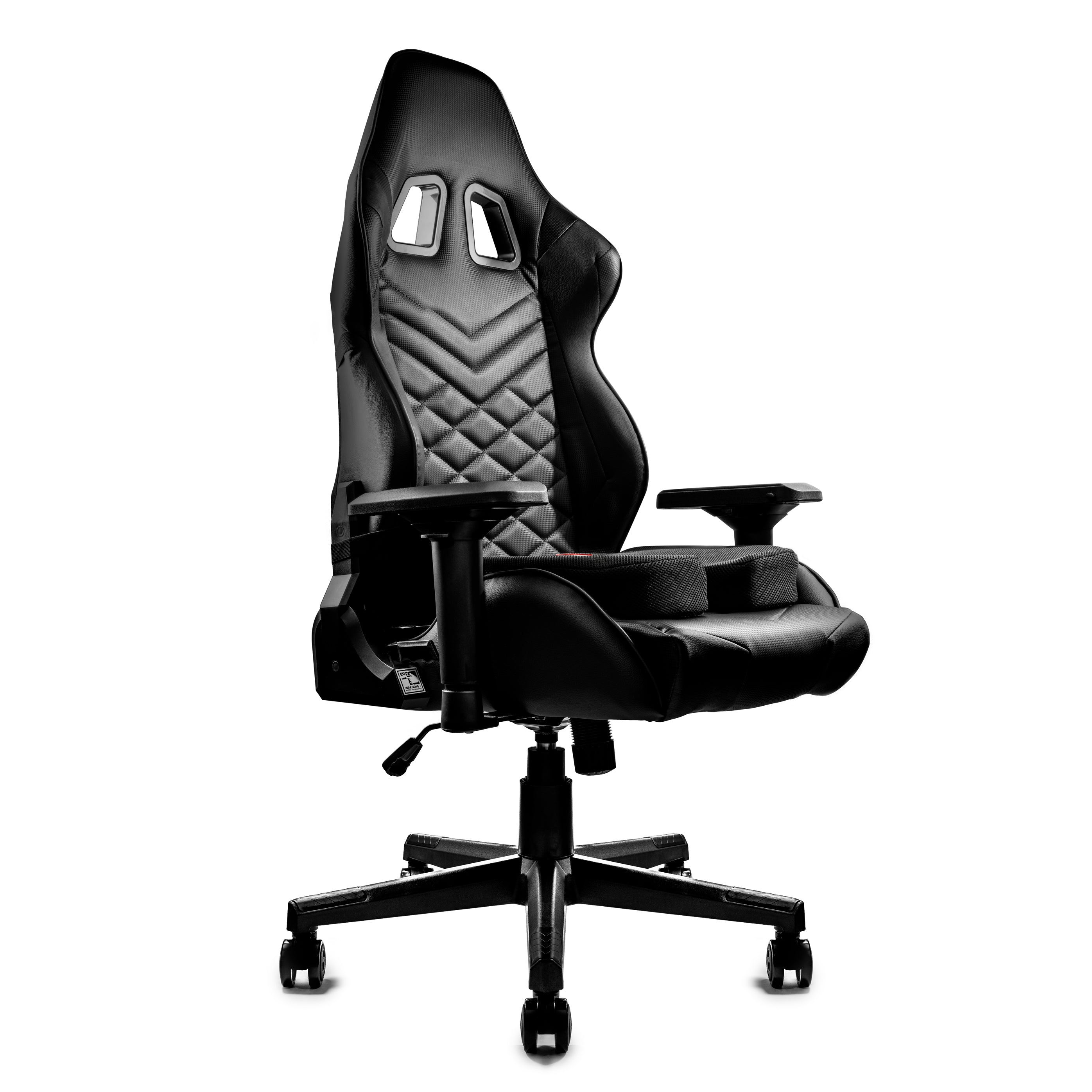 The Platform | Seat Cushion/Pillow