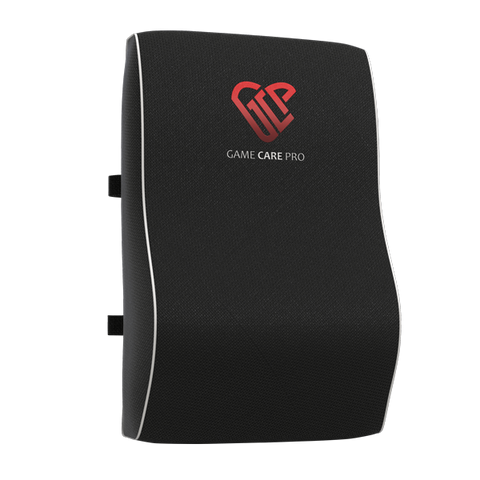 Lumbar Back Support Cushion